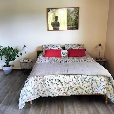 Au Piémont Des Vosges * Gertwiller